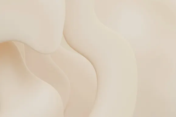 Бетчан Казино Поддръжка